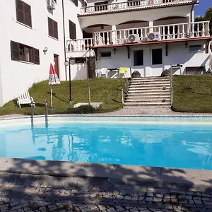 Jantesta , Coimbra Portogallo