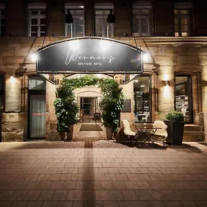 book here
