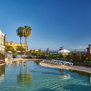 Portobay Santa Maria - Adults Only 4*, Funchal (Madeira) Portogallo