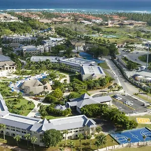 https://memories-splash-punta-cana-00000.comcaribbean.com