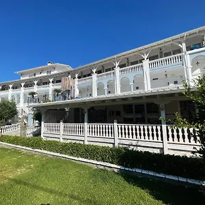 check availability