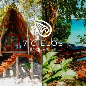 https://7-cielos-bacalar.quintano-roohotels.com