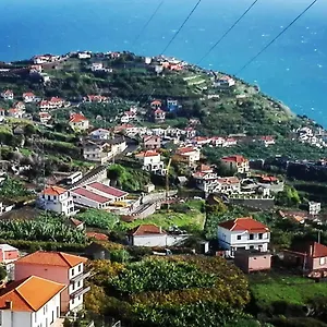 https://lindo-apartamento-villa.madeira-islandshotels.com