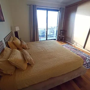https://the-goats-place-gay-friendly-guesthouse.madeira-islandshotels.com